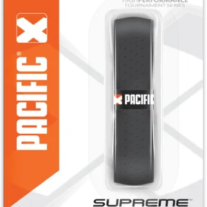 Supreme Grip