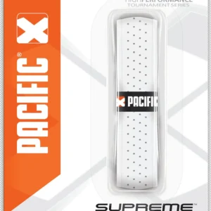 Supreme Grip