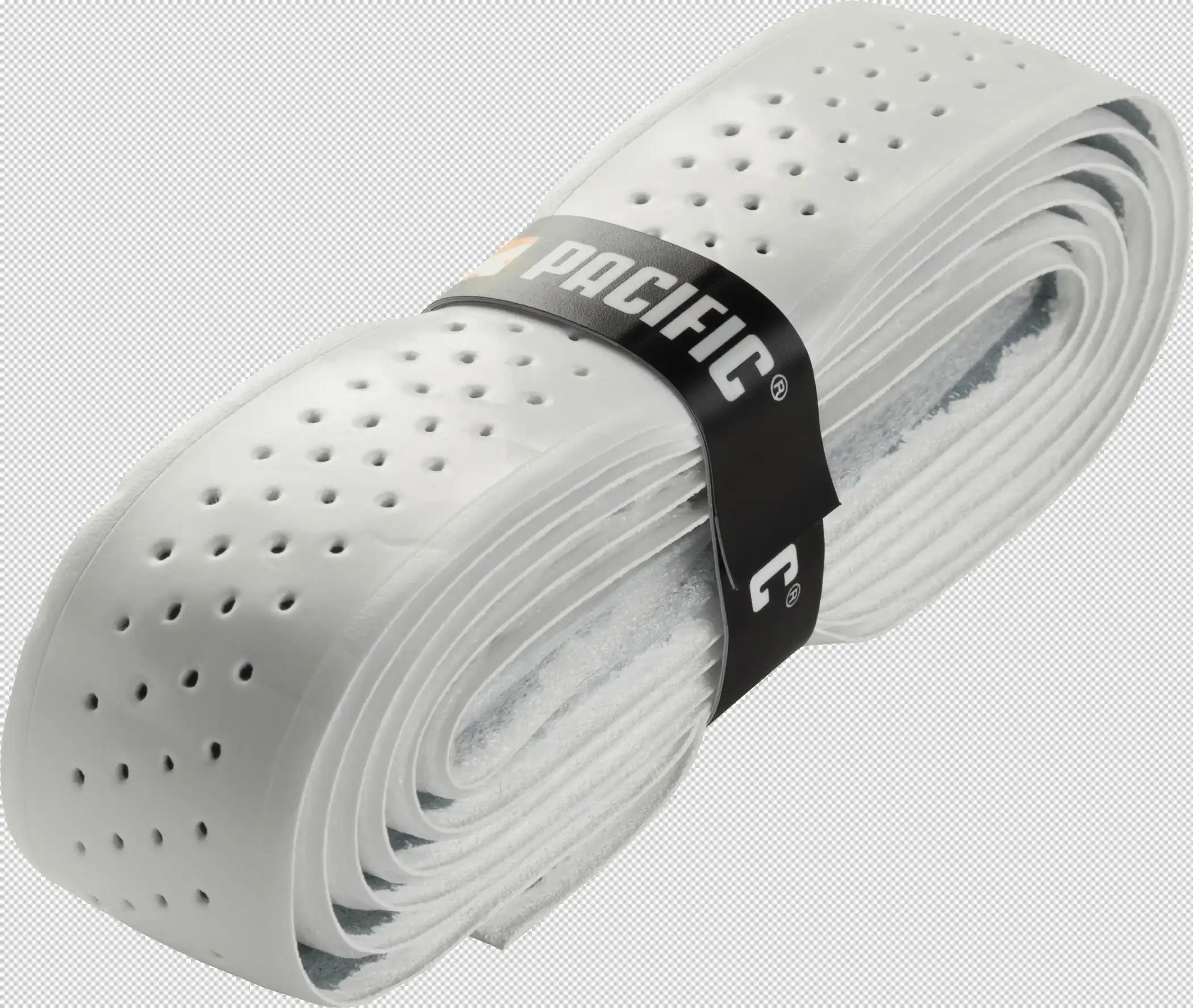 Supreme Grip – Bild 3