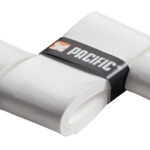 X Tack Pro 3er weiss