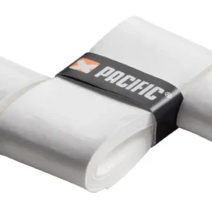 X Tack Pro 3er weiss