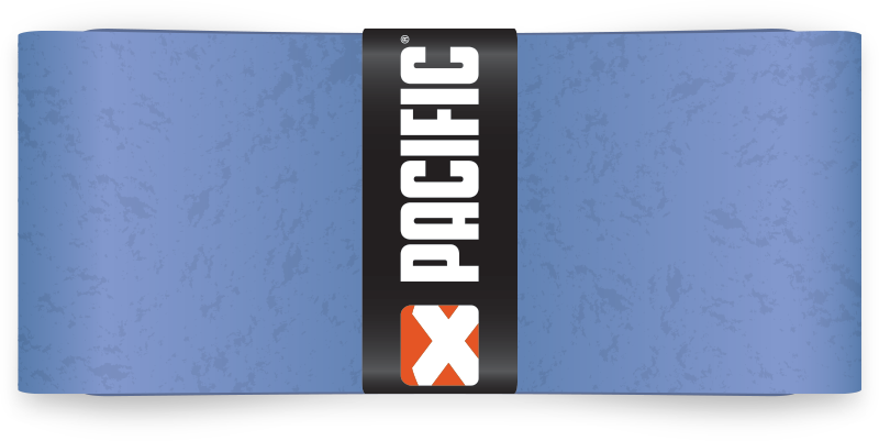 pacific_xtr_grip_3er_schwarz_35500018_blau_2141