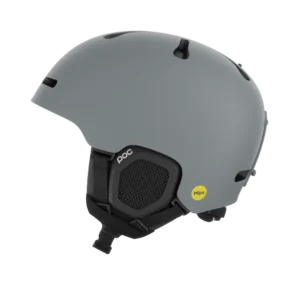 Fornix MIPS
