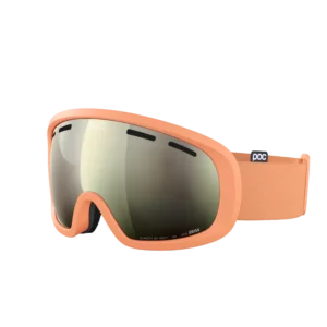 Fovea Mid