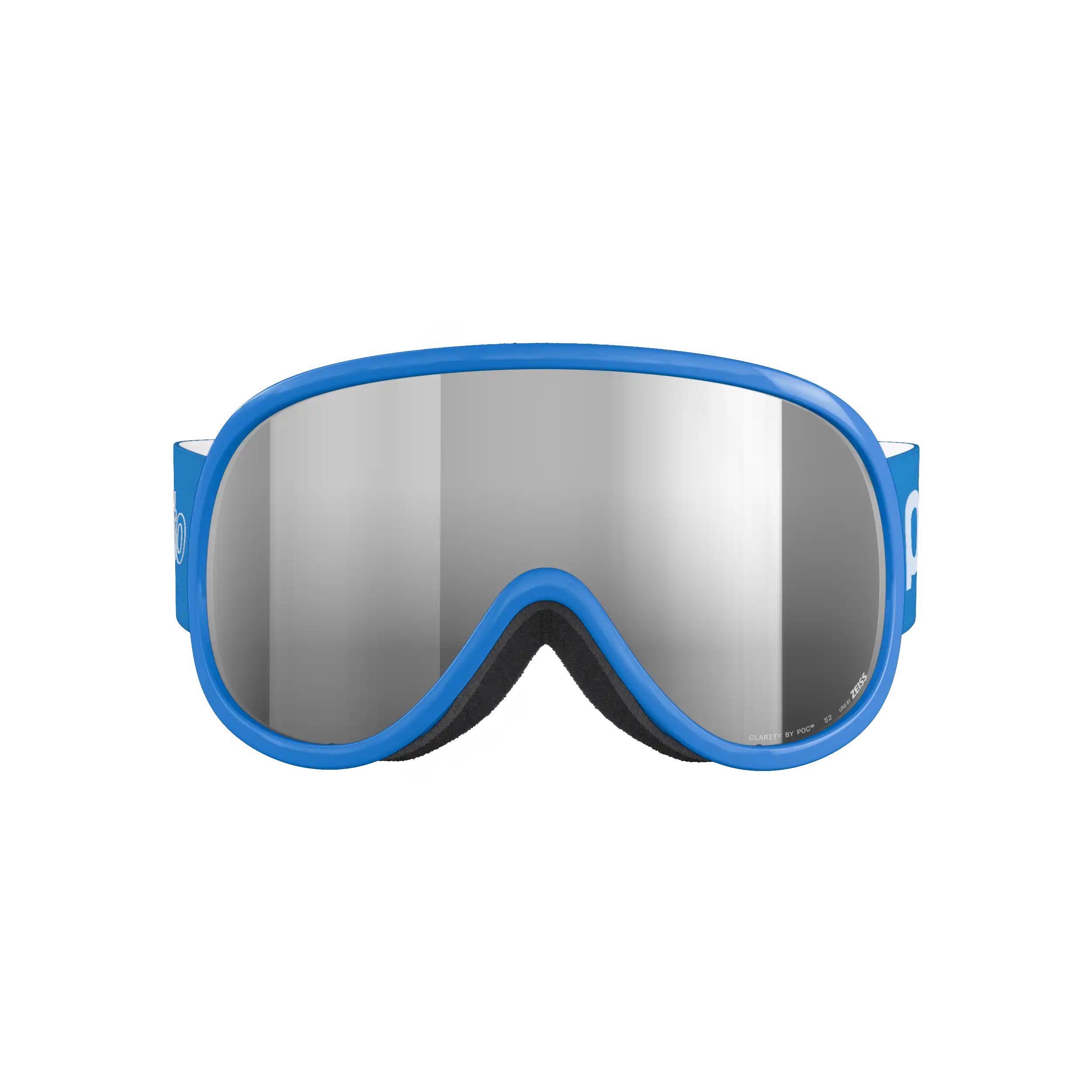 Pocito Retina – Bild 2
