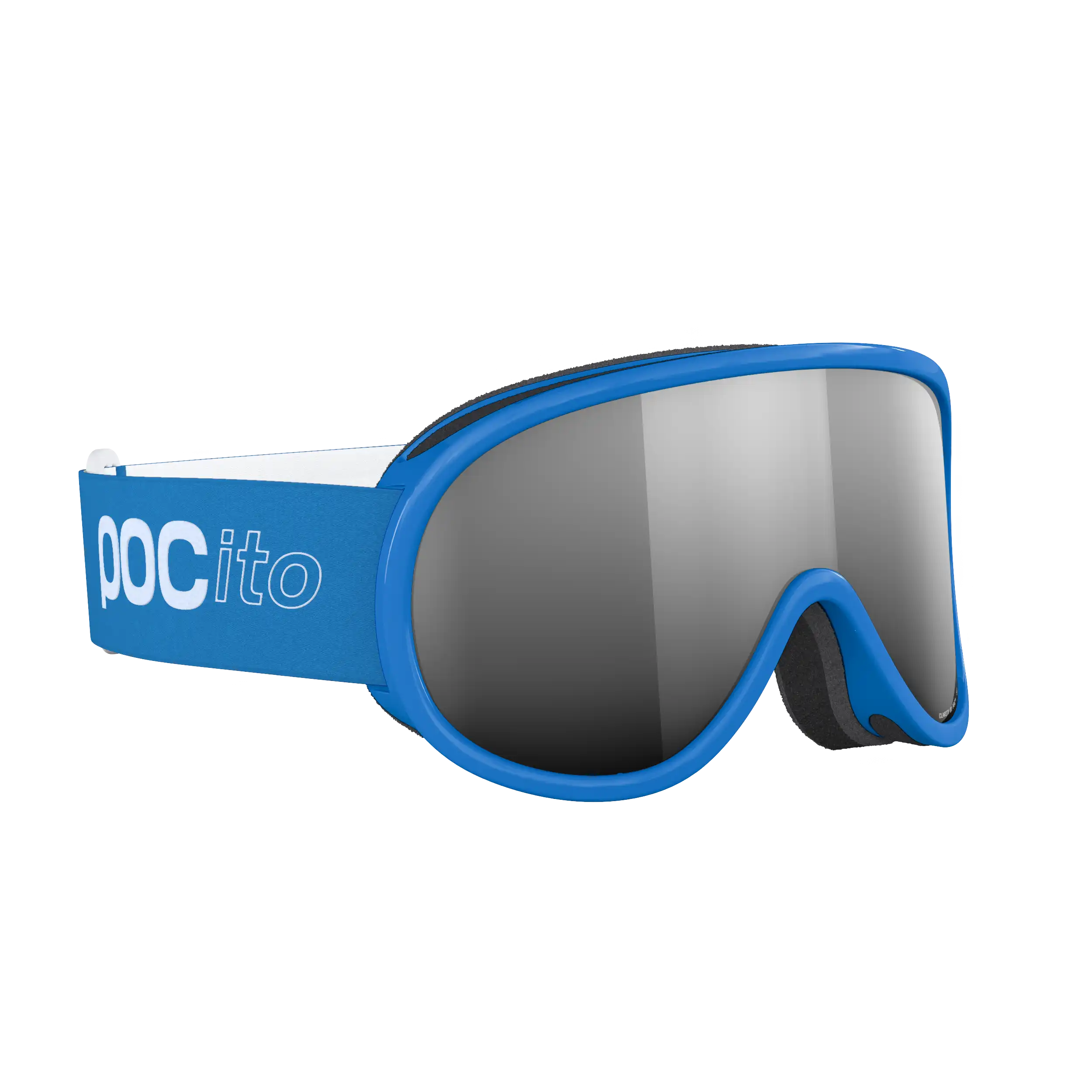 Pocito Retina – Bild 3