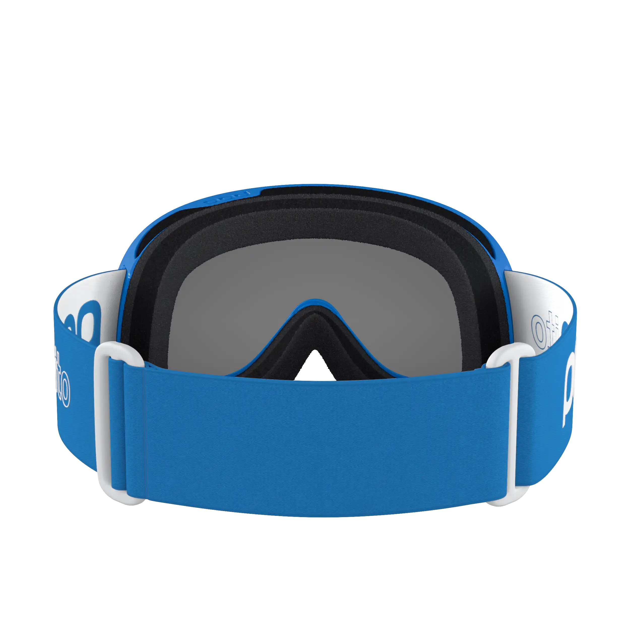 Pocito Retina – Bild 4