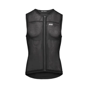 M´s VPD Air Vest