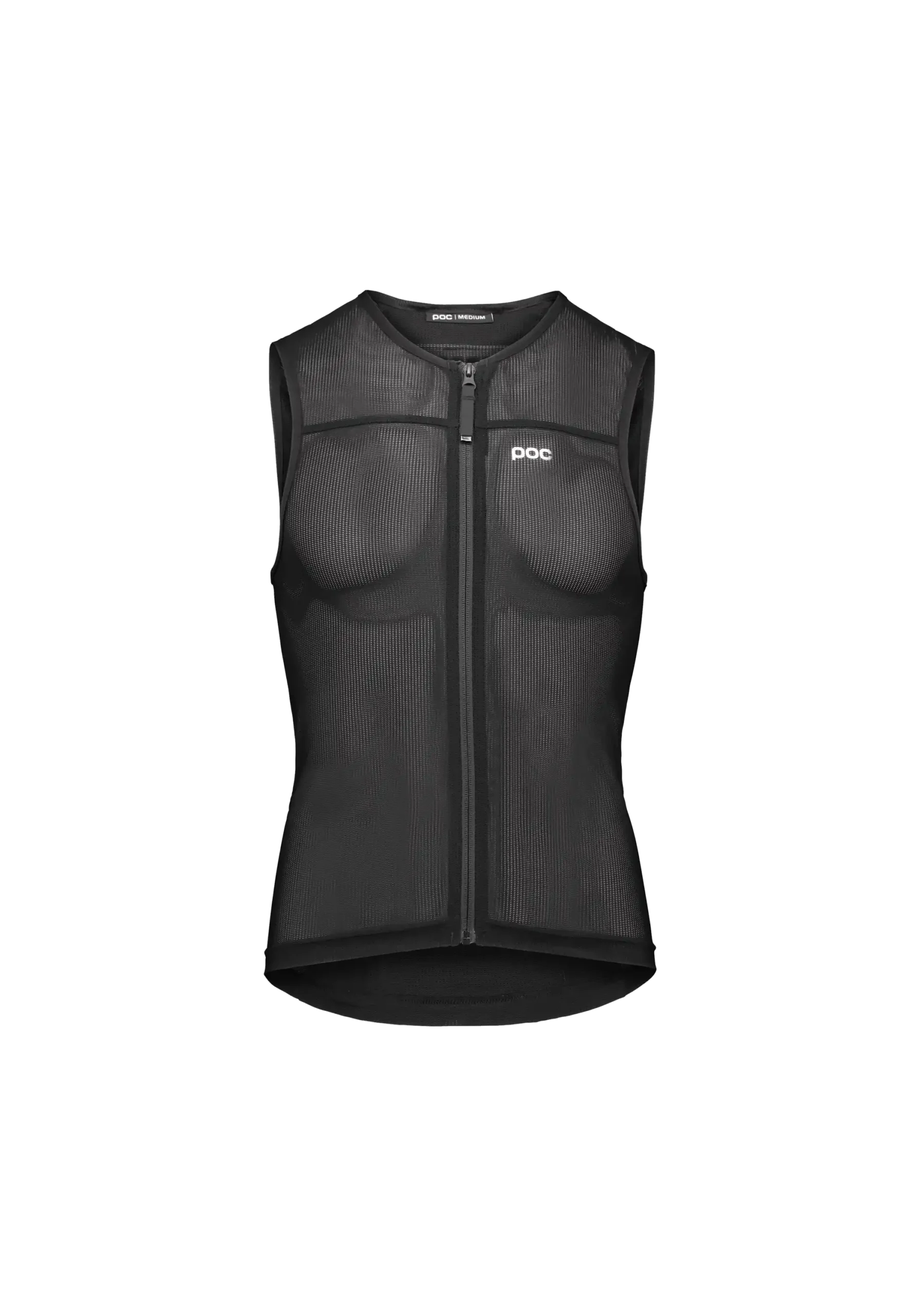M´s VPD Air Vest