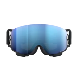 NEXAL MID