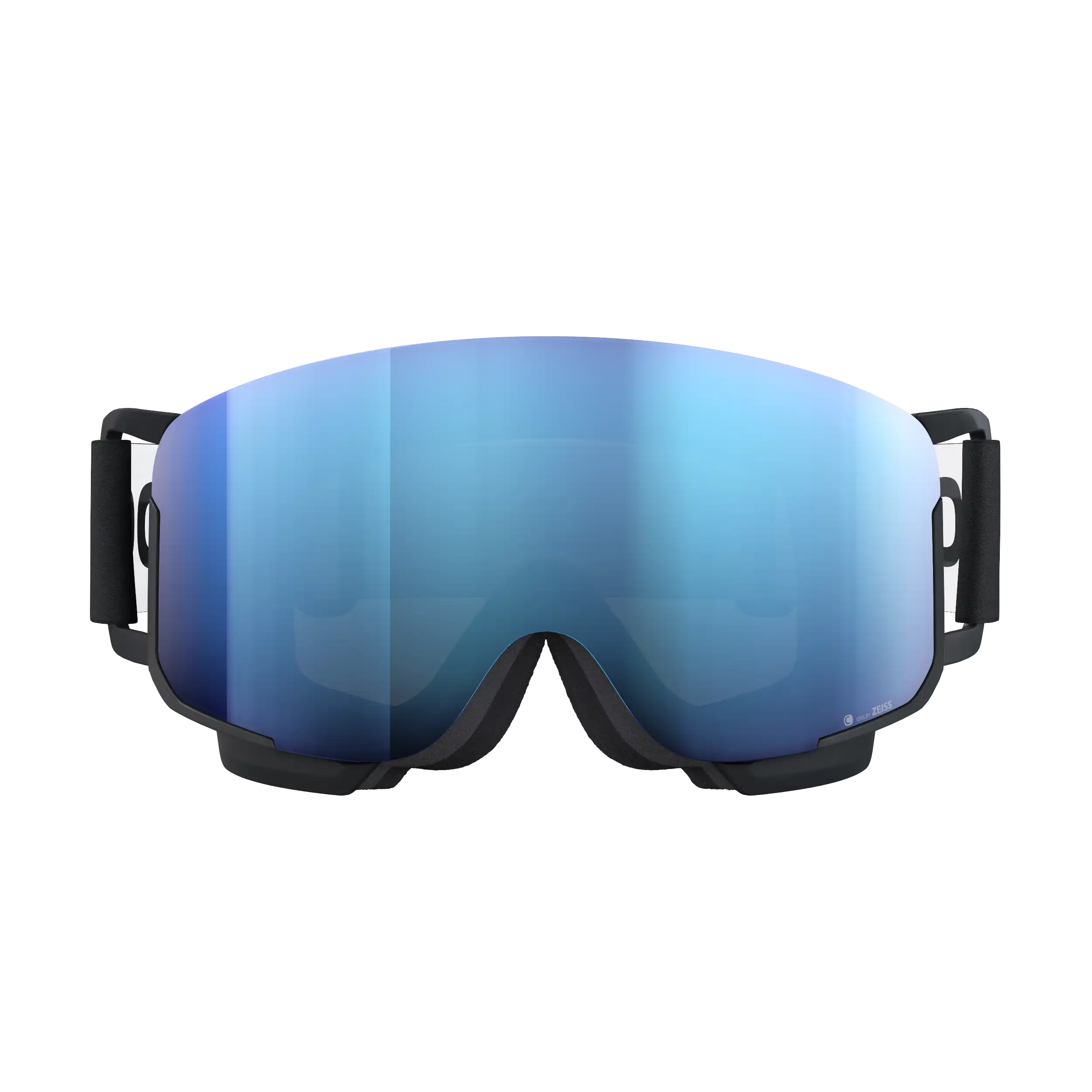 NEXAL MID