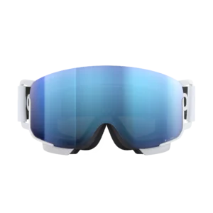 NEXAL MID