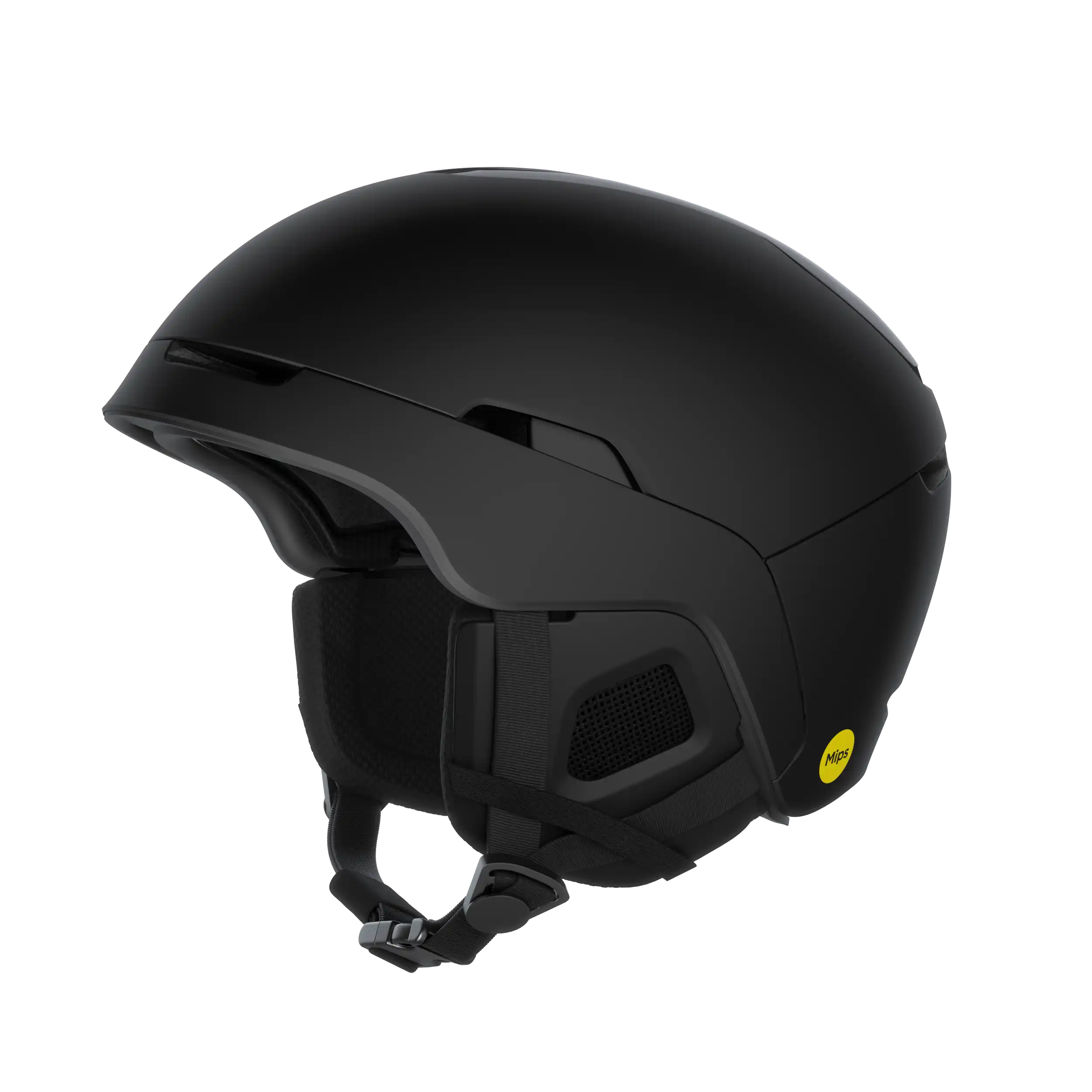 OBEX MIPS