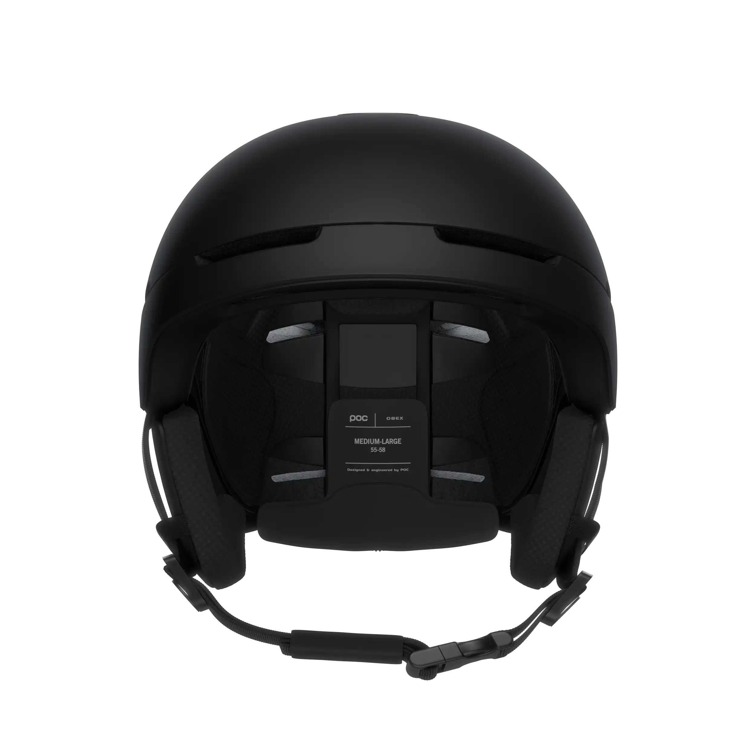 OBEX MIPS – Bild 2