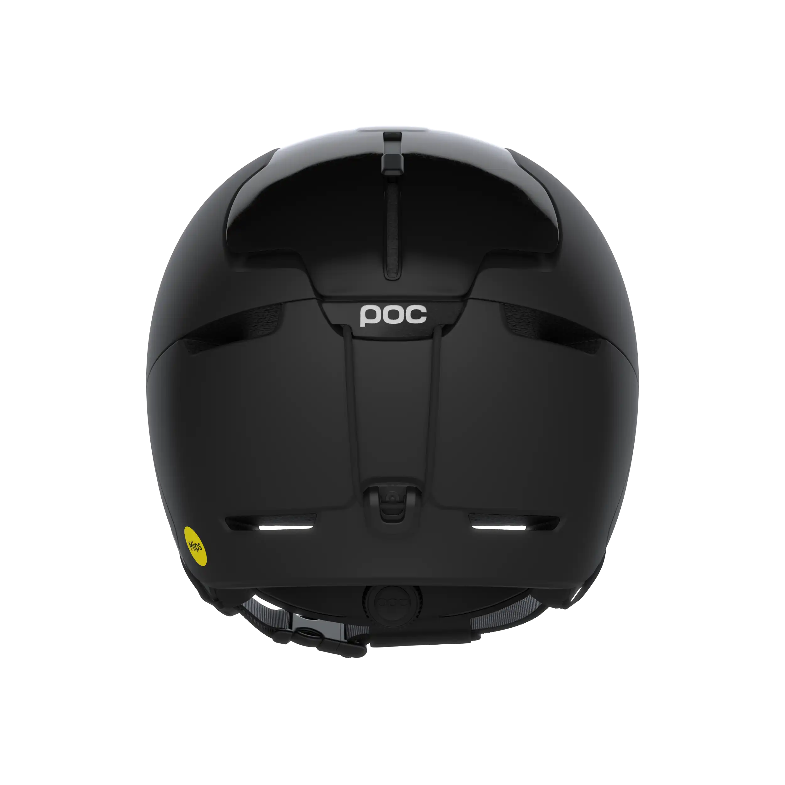 OBEX MIPS – Bild 4