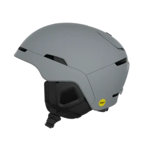 Obex MIPS