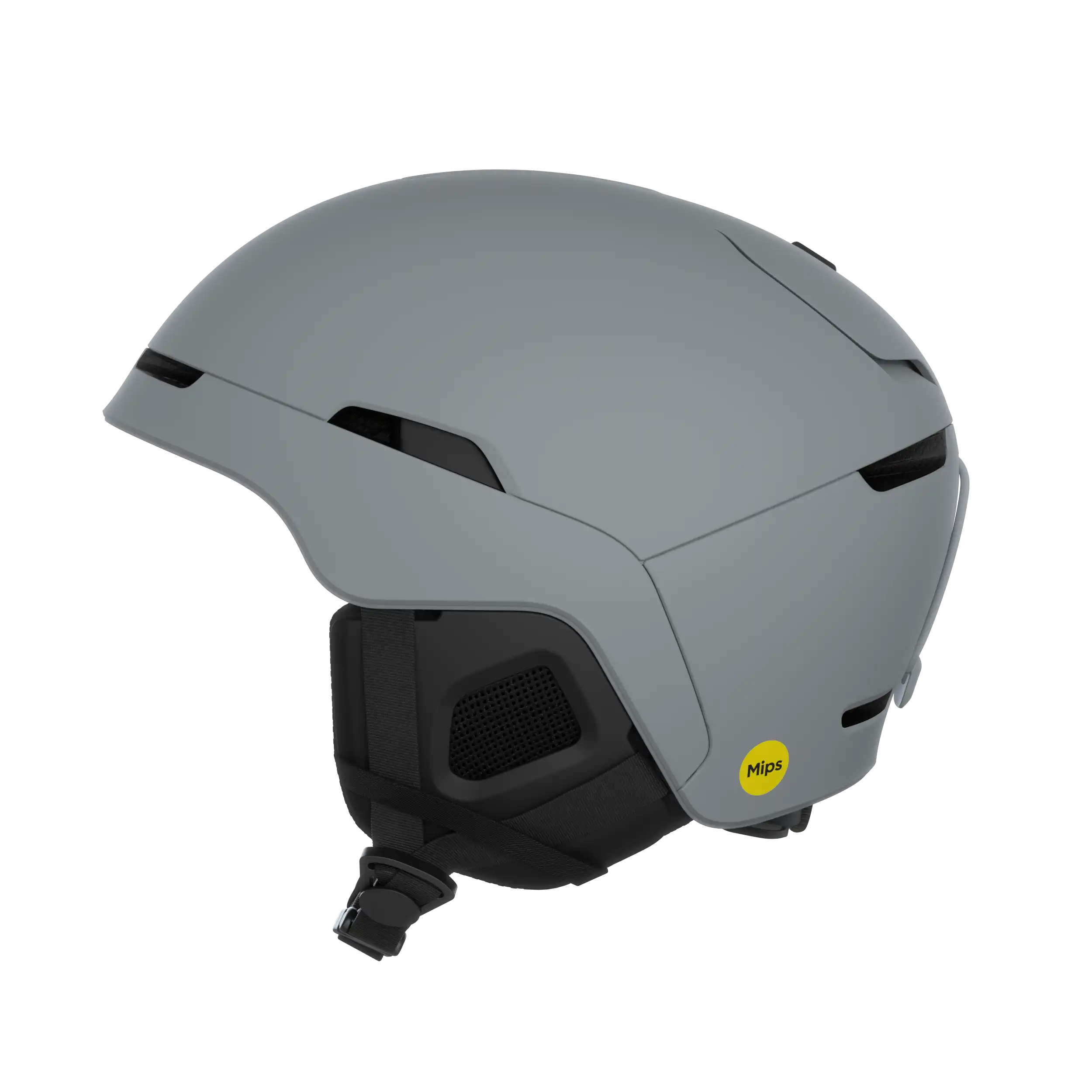 Obex MIPS