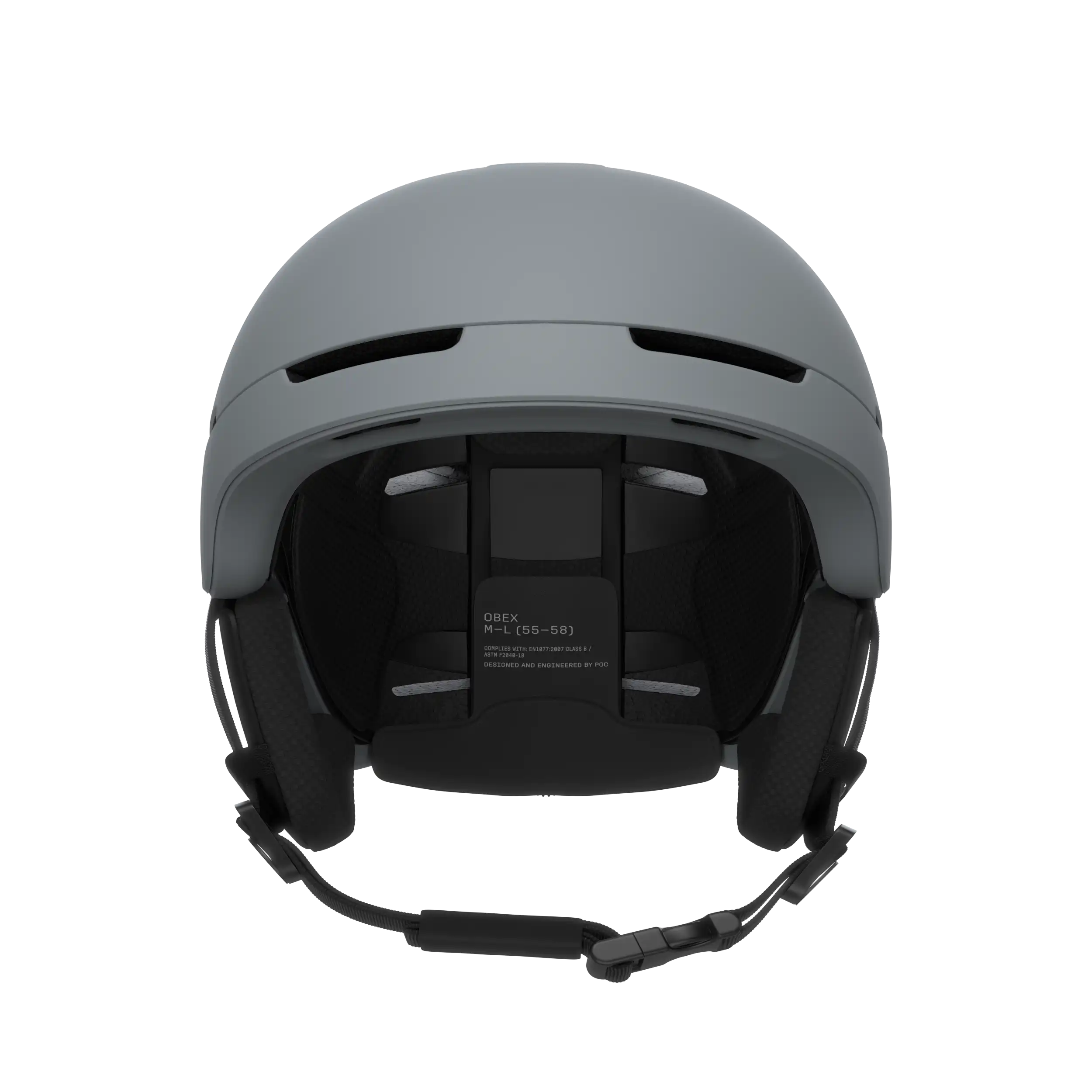 Obex MIPS – Bild 2