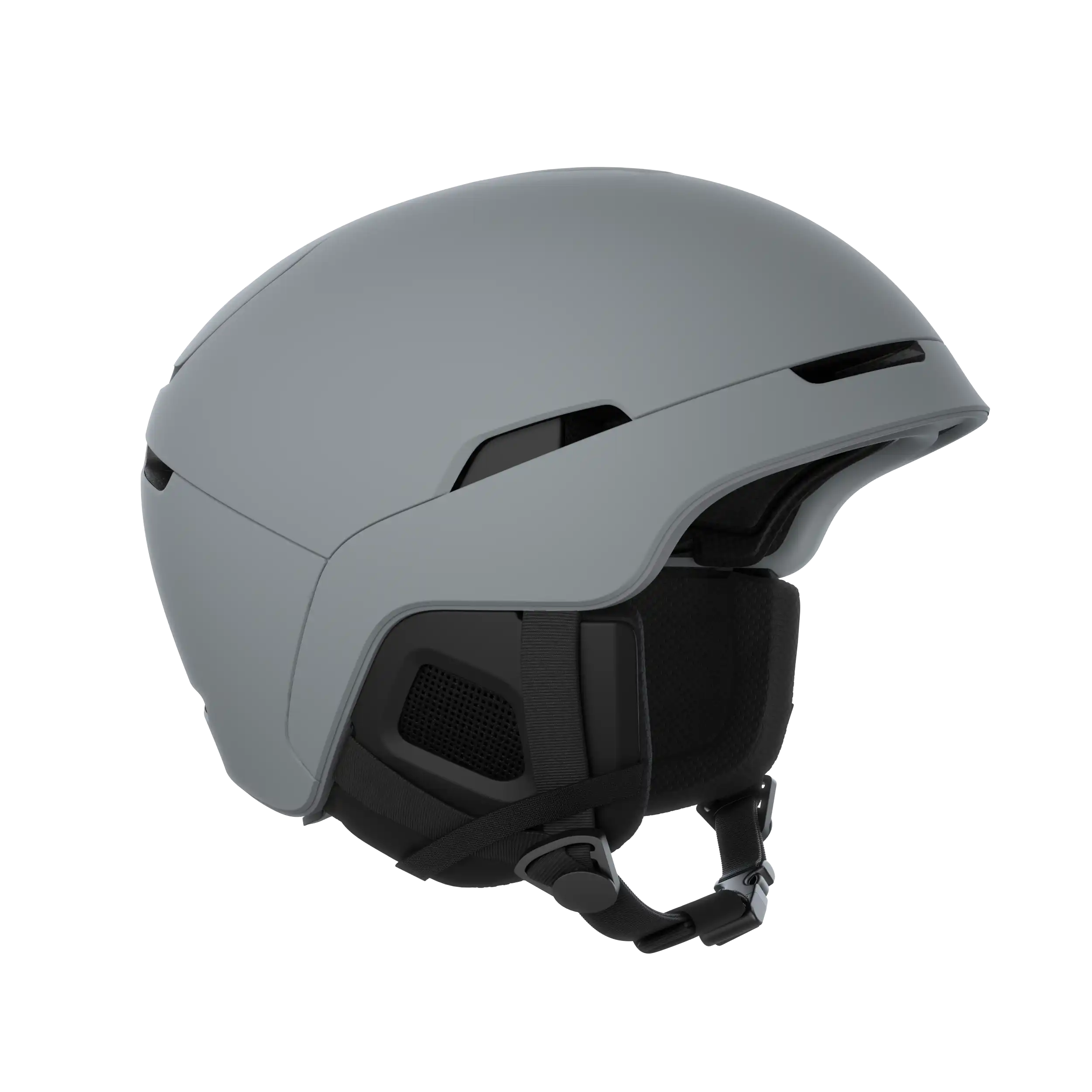 Obex MIPS – Bild 3