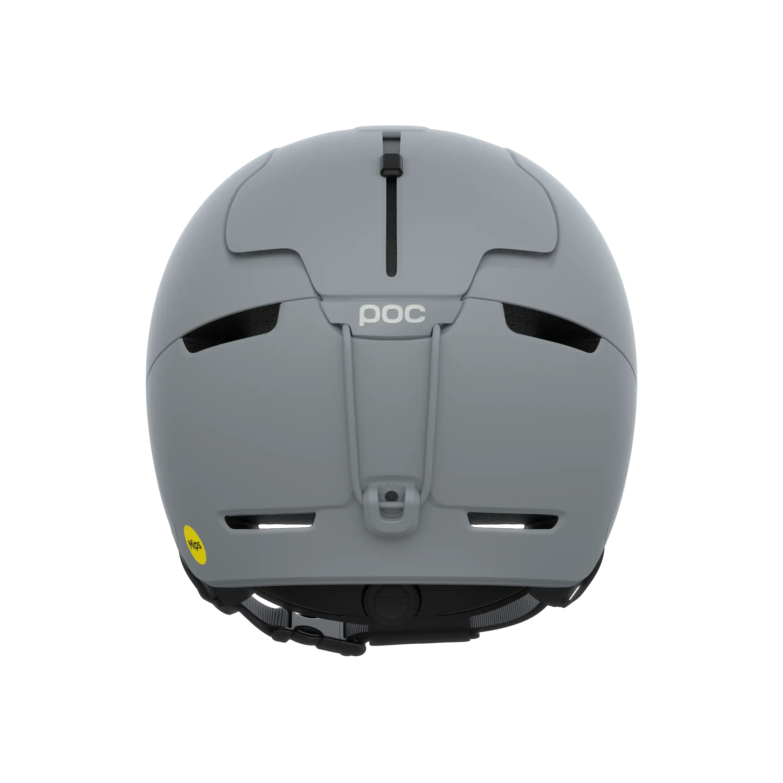 Obex MIPS – Bild 4