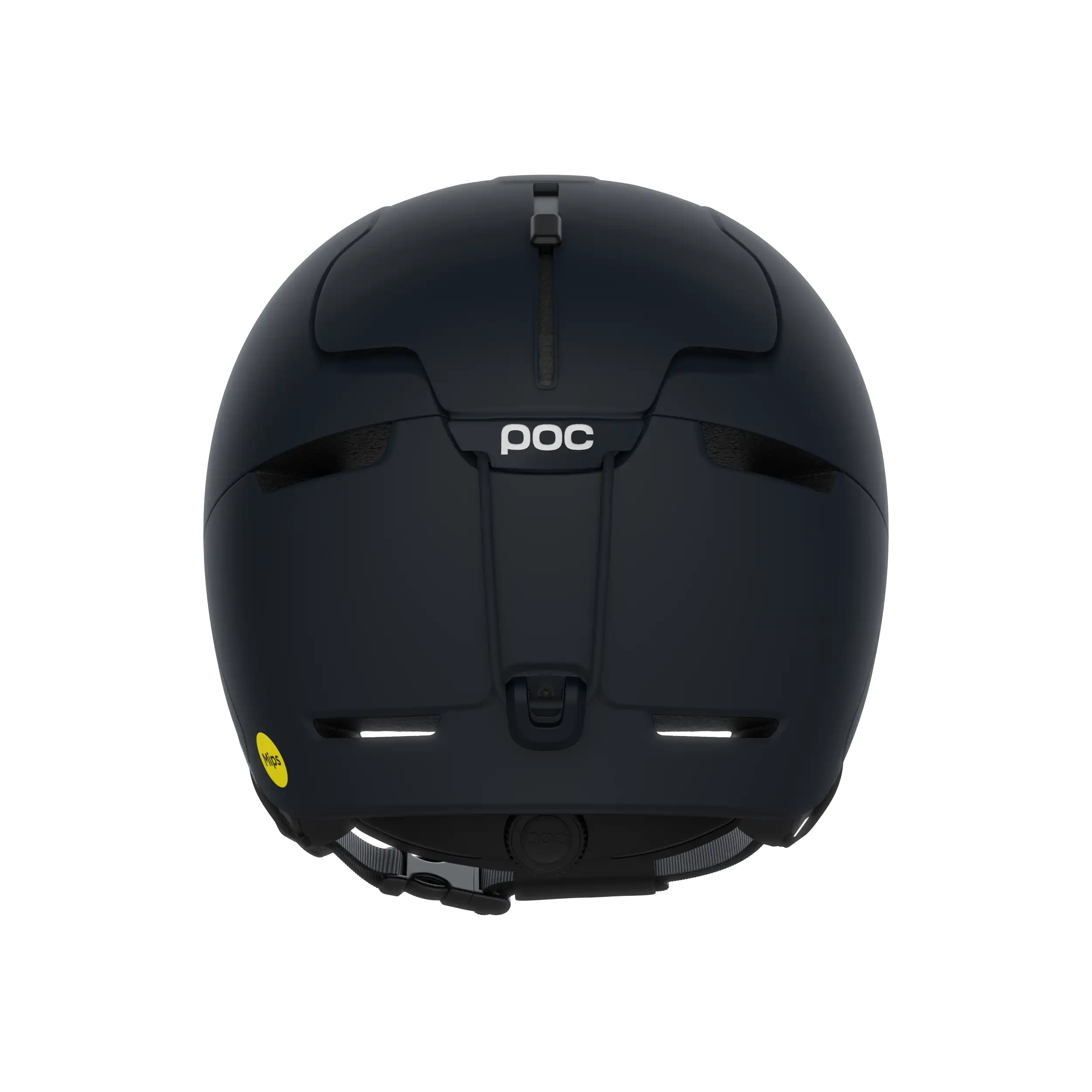 OBEX MIPS – Bild 3