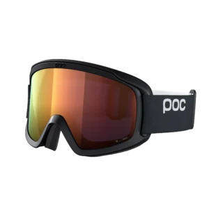 Opsin