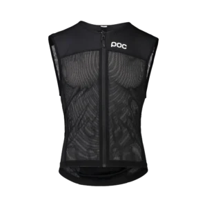 Spine VPD Air Vest Black Sonstige Hauptfarbe