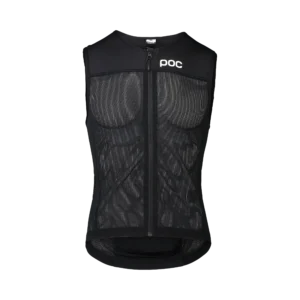 Spinr VPD Air WO Vest Sonstige Hauptfarbe