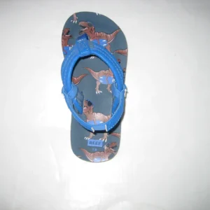 AHI Blue T Rex Sonstige Hauptfarbe