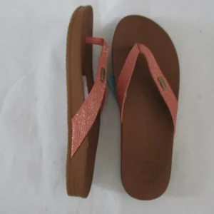 Cushion Court/Women Sonstige Hauptfarbe