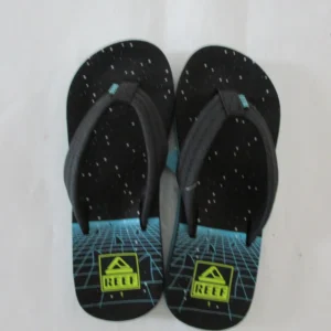 Kids Ahi Sandals