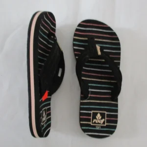 Kids Ahi Stripes Sonstige Hauptfarbe