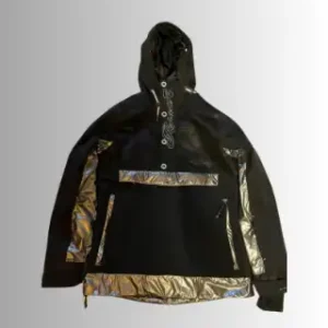 Frida-R Snowjacket Sonstige Hauptfarbe