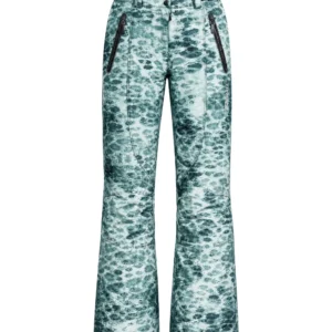 Girls Snowpant ROMANA