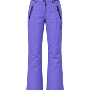 Girls Snowpant ROMANA