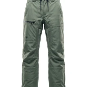 Mens Snowpants