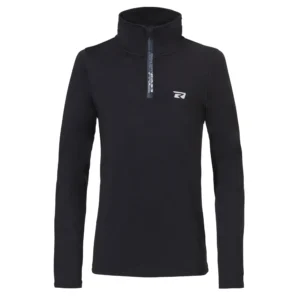 RON-R-JR Boys Ski Pulli