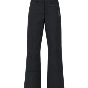 Womens Softshell YVES