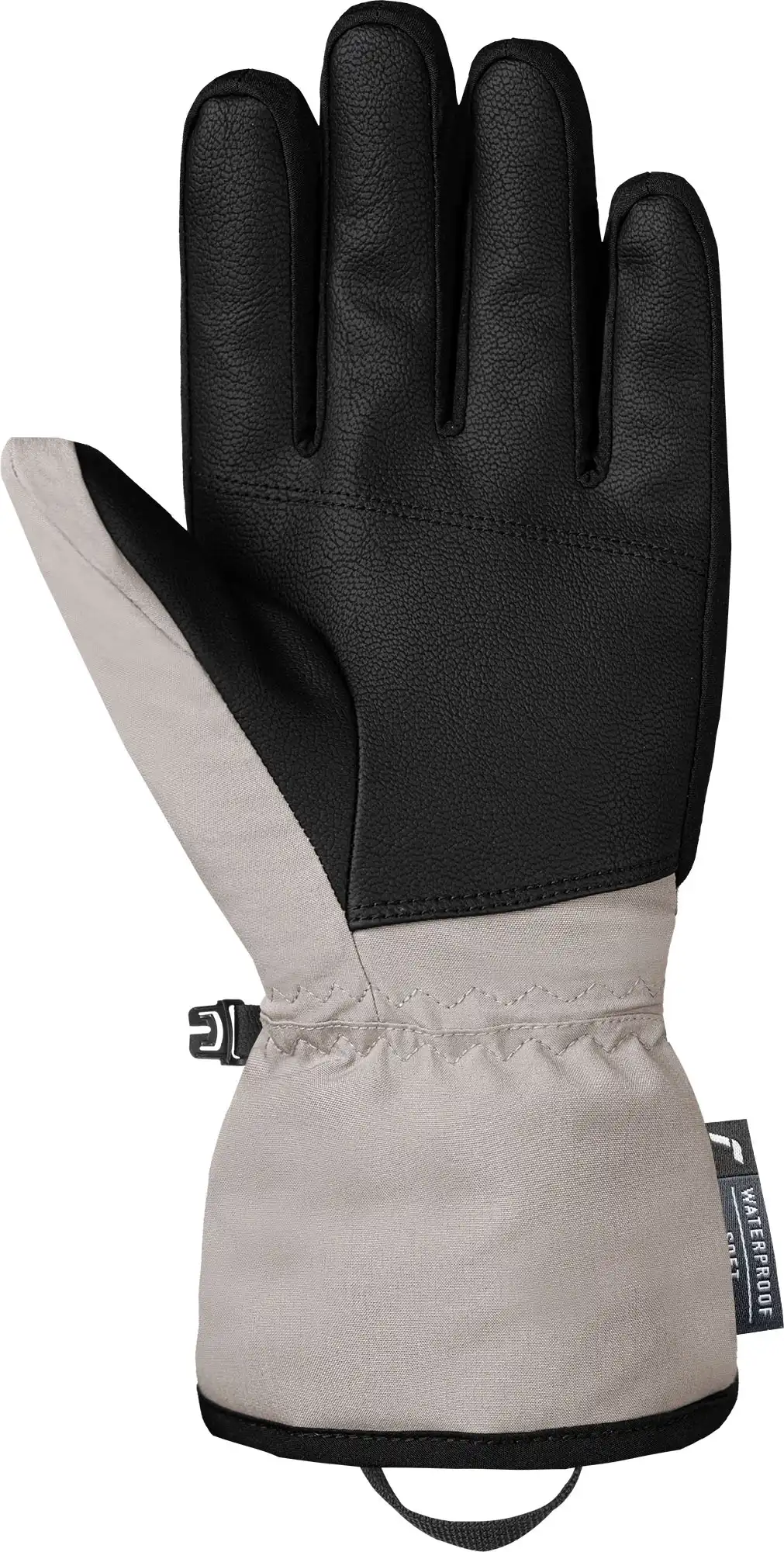 Alena R-TEX – Bild 2