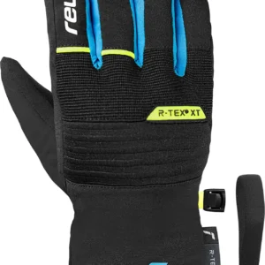 Reusch Benji R-TEX® XT Junior