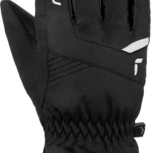 Bennet R-TEX XT Junior