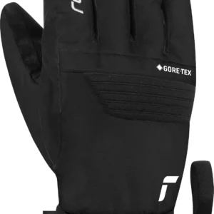 Bolt SC GORE-TEX JR
