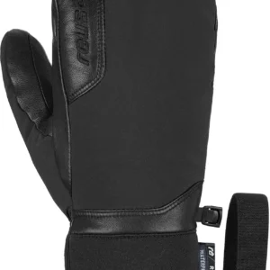 Reusch Braga R-TEX XT MIT