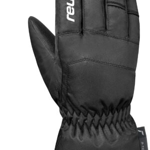 Reusch Charlie R-TEX XT Junior