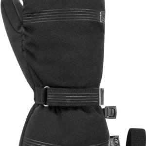 Reusch Cozy R TEX XT MT