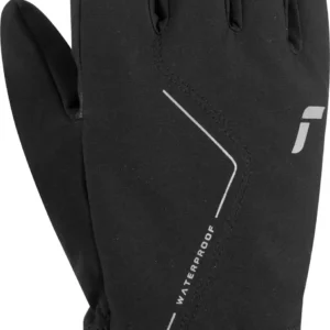 Diver T-TEX XT TOUCH JR