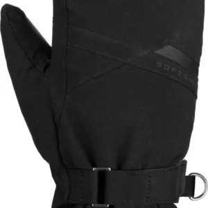 Reusch Helena R TEX XT MT