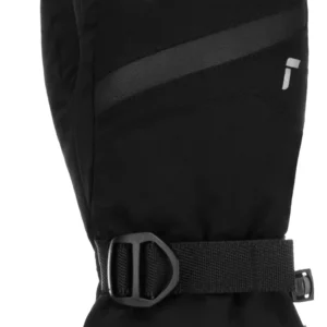 Reusch Kito R TEX JR