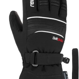 Reusch Kondor R TEX JR