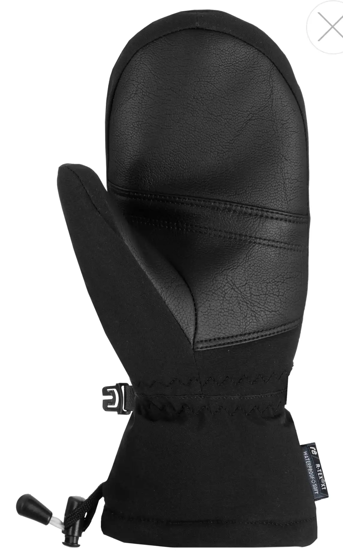 Reusch Kondor R TEX JR MT – Bild 2